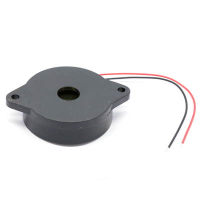 DB Unlimited - Product Detail - TP441009-1